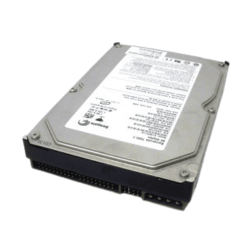 Sun 370-5522 80GB 7.2K IDE 3.5in X5405A Hard Drive