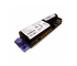 Sun 370-5533 Li-ion Battery for XTA3310 Controller
