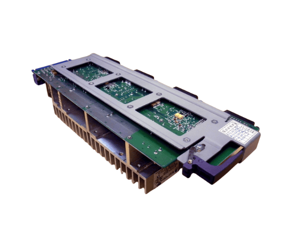 Sun 370-5744 DC Power Distribution Board for SunFire V1280