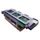 Sun 370-5744 DC Power Distribution Board for SunFire V1280