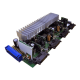 Sun 370-5744 DC Power Distribution Board for SunFire V1280
