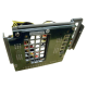 Sun 370-5961 Power Distribution Board for V250