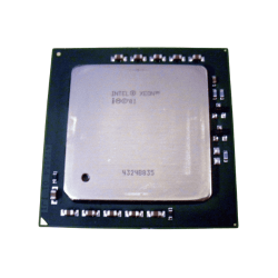 Sun 370-6094 Intel Xeon 2.8GHz CPU
