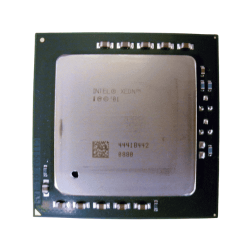 Sun 370-6095 Intel Xeon 3.06GHz Processor