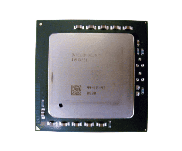 Sun 370-6095 Intel Xeon 3.06GHz Processor
