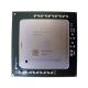 Sun 370-6095 Intel Xeon 3.06GHz Processor
