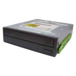 Sun 370-6463 ATAPI/IDE 16X/48X DVD/CD ROM Writer