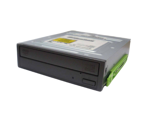 Sun 370-6463 ATAPI/IDE 16X/48X DVD/CD ROM Writer