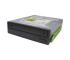 Sun 370-6463 ATAPI/IDE 16X/48X DVD/CD ROM Writer