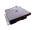 Sun 370-6637 X9259A Slimline Floppy 24x CD-ROM Drive Assembly
