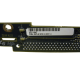 Sun 370-6647 2-Slot SCSI Disk Backplane for V20z