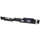 Sun 370-6647 2-Slot SCSI Disk Backplane for V20z