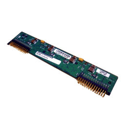 Sun 370-6680 CPU Voltage Regulator Module VRM 60A for V20z