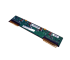 Sun 370-6680 CPU Voltage Regulator Module VRM 60A for V20z