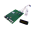 Sun 370-6681 Operator Panel and LCD Assembly