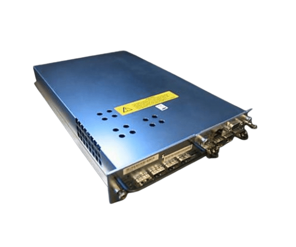 Sun 370-6773 XTA-3511-CTRL-1G 3511 RAID Controller Module 1GB & Battery Backup