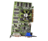 Sun 370-6801 X9212A NVIDIA Quadro FX500 Graphics Card