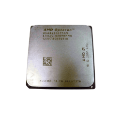 Sun 370-6904 AMD Opteron 848 2.2GHz Processor for V40z