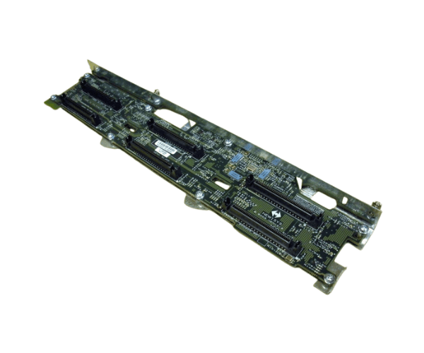 Sun 370-6926 6-Slot SCSI Disk Backplane for V40z