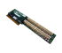 Sun 370-7087 2-Slot PCI V240 Riser Board