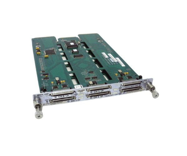 Sun 370-7655 Ultra320 Raid I/O Module for 3320 Array