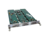 Sun 370-7655 Ultra320 Raid I/O Module for 3320 Array