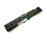 Sun 370-7746 CPU Voltage Regulator Module 80A for V20z V40z