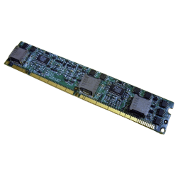 Sun 370-7747 Memory Voltage Regulator Module 2.6V for V20z V40z