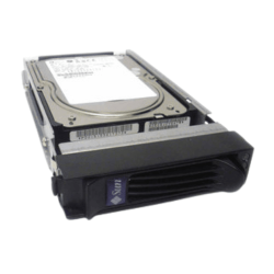 Sun 370-7749 300GB 10K SCSI 3.5in Hard Drive