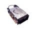 Sun 370-7786 CPU Fan Heatsink for V210 V240