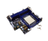 Sun 370-7812 CPU/Memory Mezzanine W2100z