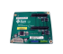 Sun 370-7959 2-Slot SATA Disk Backplane for Ultra 20