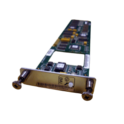 Sun 371-0107 Event Monitoring Unit 3320