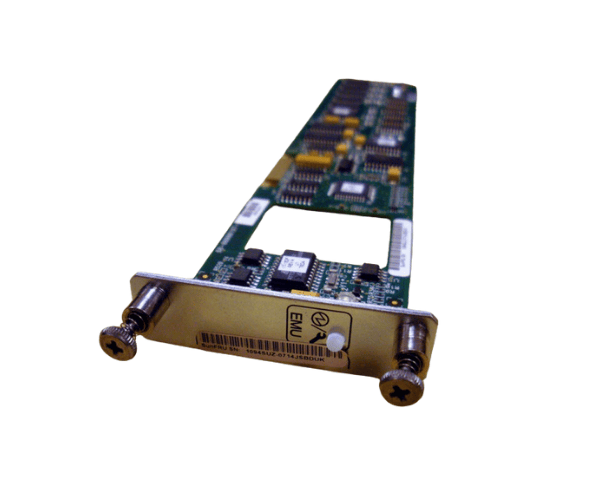 Sun 371-0107 Event Monitoring Unit 3320
