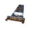 Sun 371-0107 Event Monitoring Unit 3320