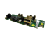 Sun 371-0738 Front I/O Board for X2100