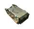 Sun 371-0837 CPU Heatsink and Fan Assembly