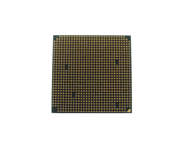 Sun 371-0885 X8084A-Z AMD Opteron 180 Dual Core 2.4GHz Processor