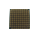 Sun 371-0885 X8084A-Z AMD Opteron 180 Dual Core 2.4GHz Processor
