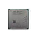 Sun 371-0885 X8084A-Z AMD Opteron 180 Dual Core 2.4GHz Processor