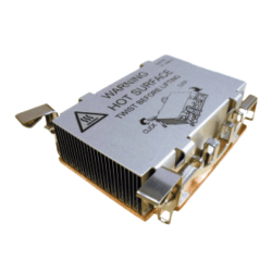 Sun 371-0984 CPU Heatsink for Netra 210 240