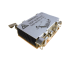 Sun 371-0984 CPU Heatsink for Netra 210 240
