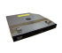 Sun 371-1108 X7410A-4 8X Slimline DVD-ROM Drive