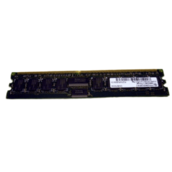 Sun 371-1116 512MB DIMM RoHS 1/2 Memory Module