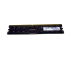 Sun 371-1116 512MB DIMM RoHS 1/2 Memory Module