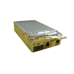 Sun 371-1447 X4626A Blade 6000 Chassis Management Module
