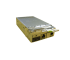 Sun 371-1447 X4626A Blade 6000 Chassis Management Module