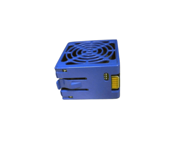 Sun 371-1466 System Fan for V40z