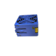 Sun 371-1466 System Fan for V40z