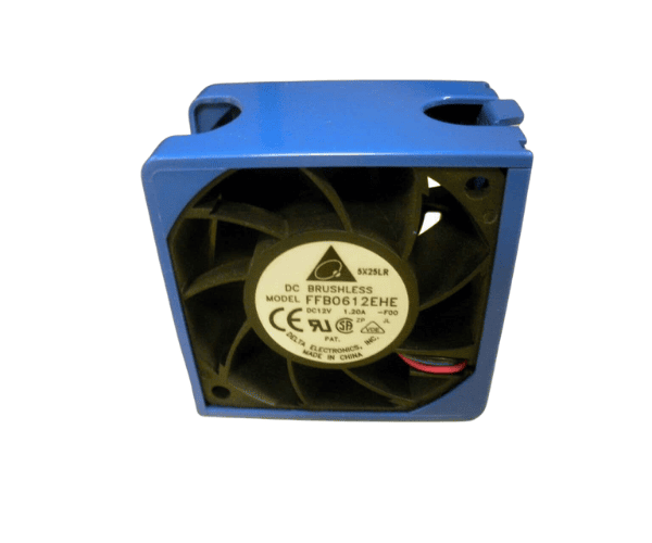 Sun 371-1466 System Fan for V40z